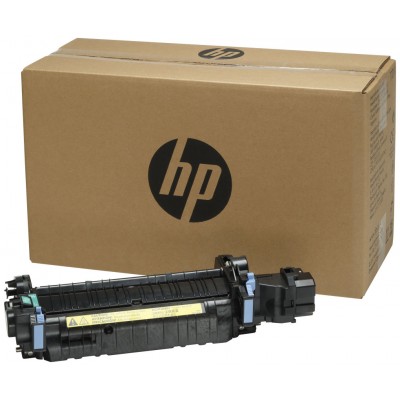 HP Color LaserJet 110V Fuser Kit