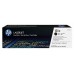 HP 131X TONER HP131X NEGRO (CF210XD) (Espera 4 dias)