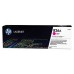 HP TONER LASER MAGENTA LASERJET ENTERPRISE/M855 nº826A