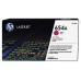 HP LaserJet 654A Toner Magenta