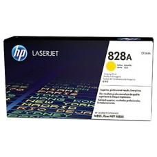 HP 828A TONER AMARILLO HP828A (CF364A) (Espera 4 dias)