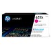 HP 657X TONER HP657X MAGENTA (CF473X) (Espera 4 dias)