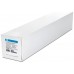 HP Papel Inkjet Adhesive Air Cast Glossy Release Vinyl 60"