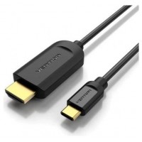 CABLE VENTION HDMI CGUBI