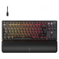 TECLADO CORSAIR K70 PRO TKL CH-911911G-ES (Espera 4 dias)