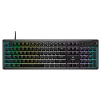 TECLADO CORSAIR K55 CORE NEGRO PORTUGUES CH-9226C65-PT (Espera 4 dias)