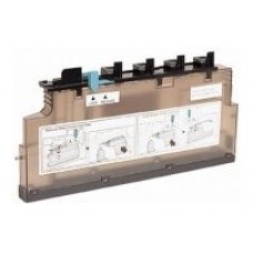 PANASONIC KX CL 500 Deposito Toner Residual