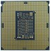 Intel Core i3-8100 procesador 3,60 GHz 6 MB Smart Cache (Espera 4 dias)