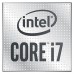 Intel Core i7-10700F procesador 2,9 GHz 16 MB Smart Cache (Espera 4 dias)