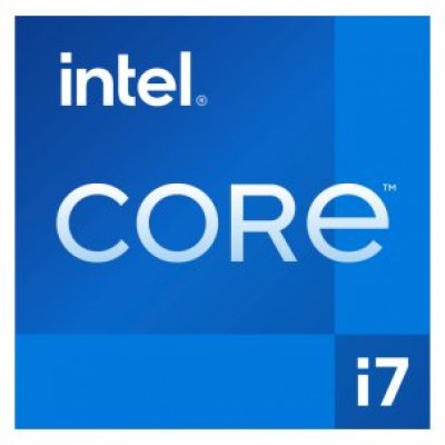 Intel Core i7-13700F procesador 30 MB Smart Cache (Espera 4 dias)