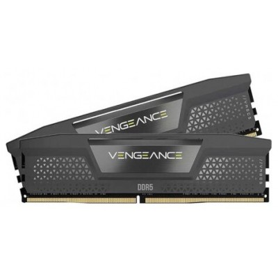 Corsair CMH32GX5M2B6000C30 módulo de memoria 32 GB 2 x 16 GB DDR5 6000 MHz (Espera 4 dias)