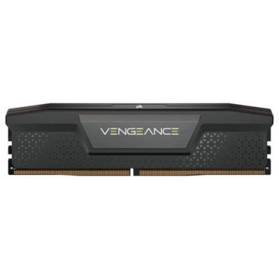 Corsair Vengeance CMK192GX5M4B5200C38 módulo de memoria 192 GB 4 x 48 GB DDR5 5200 MHz (Espera 4 dias)