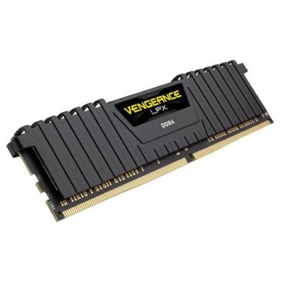 MEMORIA KIT DDR4  64GB(2x32GB) PC4-28800 3600MHZ