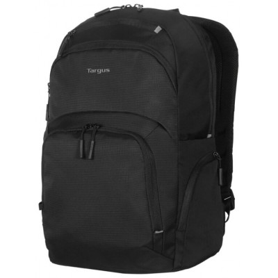 FUNDA PORTATIL TARGUS CLASSIC 16" BACKPACK