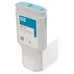 HP Designjet Z5200 Cartucho Cian Claro nº772 300ml