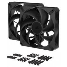 VENTILADOR CAJA ADICIONAL 14X14 CORSAIR RS140 MAX