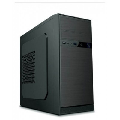 Coolbox Caja Microatx M500 Usb 3.0 500w