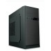 Coolbox Caja Microatx M500 Usb 3.0 500w