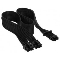 Corsair CP-8920331 cable de alimentación interna (Espera 4 dias)