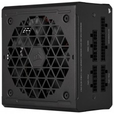 FUENTE ALIMENTACION ATX 650W CORSAIR RM650 80 PLUS