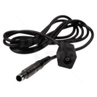 DJI D RTK 2 BASE STATION POWER ADAPTER CABLE (Espera 4 dias)