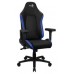 Silla Gaming Aerocool Crown DiseÃ±o