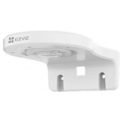 EZVIZ W125787810 Adaptador para soporte (Espera 4 dias)