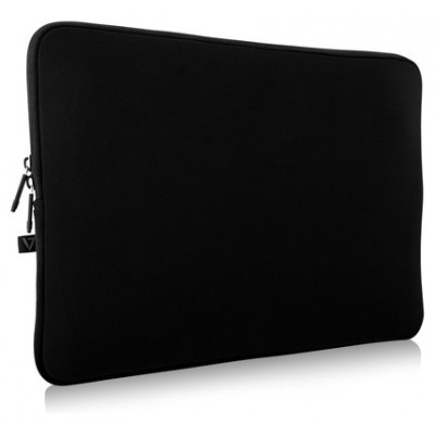 V7 Funda para portatil CSE14-BLK-3E - 14.1" -