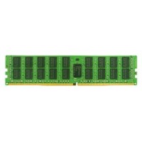 SYNOLOGY D4RD-2666-16G DDR4 2666MHz ECC RDIMM