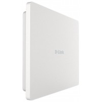 D-LINK WIRELESS AC ACCESS POINT WIFI-6 DAP-X3060 +1P 2.5Gb PoE Outdoor (Espera 4 dias)