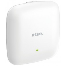 PUNTO DE ACCESO D-LINK DAP-X3060 WIFI-6 INTERIOR DUALBAND D-LINK DAP-X3060 AX3000 POE PA· (Espera 4 dias)