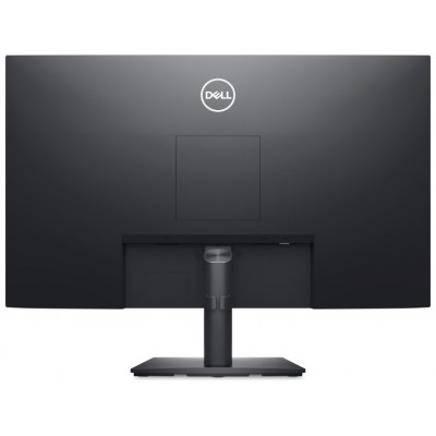 MONITOR DELL E2725H (Espera 4 dias)