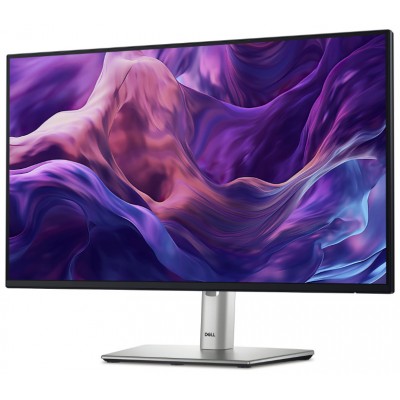 MONITOR DELL P2425H (Espera 4 dias)