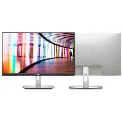 MONITOR DELL S2421HN (Espera 4 dias)