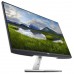 MONITOR DELL S2421HN (Espera 4 dias)