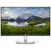 MONITOR DELL S2721HN (Espera 4 dias)