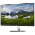 MONITOR DELL S2721HN (Espera 4 dias)