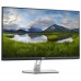 MONITOR DELL S2721HN (Espera 4 dias)