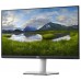 Monitor 27" Hdmi Displayport Dell S2721qs 4k