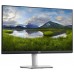 Monitor 27" Hdmi Displayport Dell S2721qs 4k