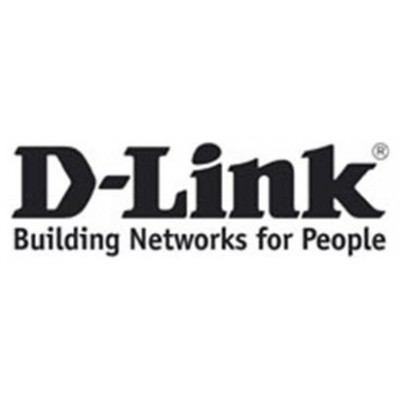 Fuente De AlimentaciÃ³n D-link Dis-h30-24