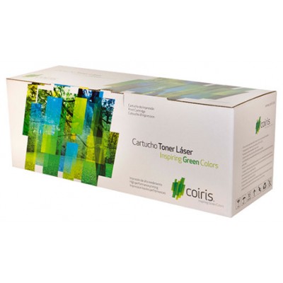 Toner Coiris 26x Negro (cf226x) 9.000 Pag