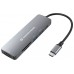 Docking Usb-c Conceptronic Donn11 A 1xhdmi 1xusb-c Pd