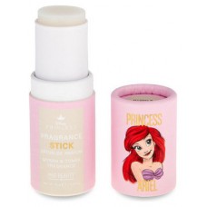 BARRA DE PERFUME ARIEL MAD BEAUTY DPRPFG84058 (Espera 4 dias)