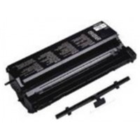 PANASONIC Toner DP 3510/3520/3530/4510/4520/4530