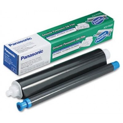 PANASONIC DP C213 Toner Cian