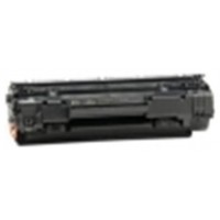 PANASONIC TUY20C PB Toner Amarillo