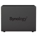 NAS SYNOLOGY DS923 PLUS 16GB