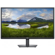 MONITOR DELL E2723H (Espera 4 dias)