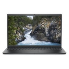 VOSTRO 3520 I7-1255U/8GB/512GB/15.6"FHD/W11H